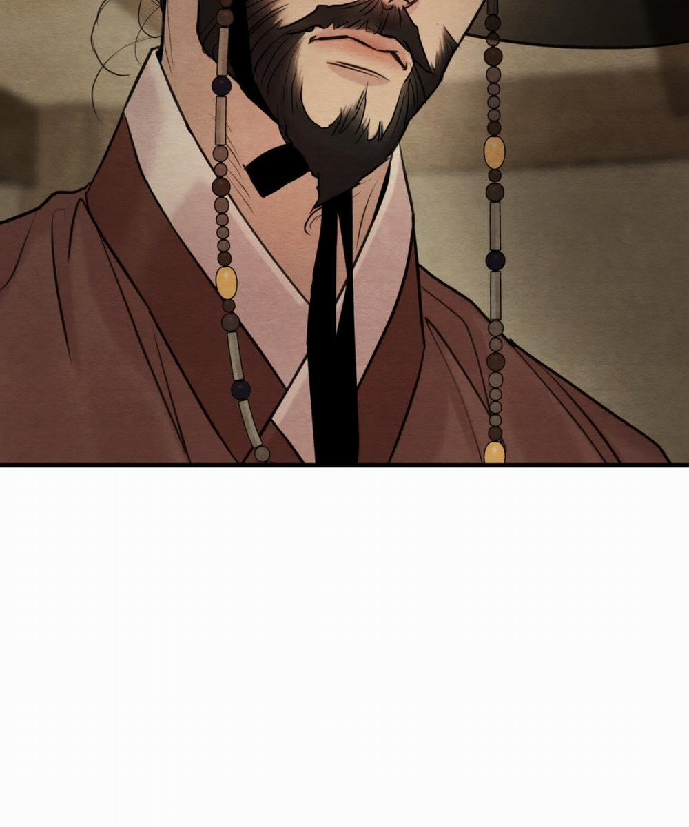 Dạ Ký – Vãn Dạ Họa Nhân 125.2 trang 44