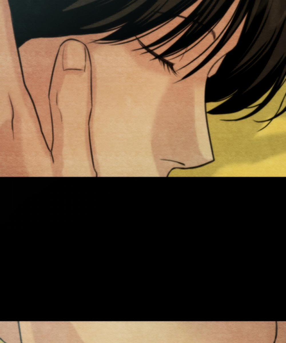 Dạ Ký – Vãn Dạ Họa Nhân 125.2 trang 5