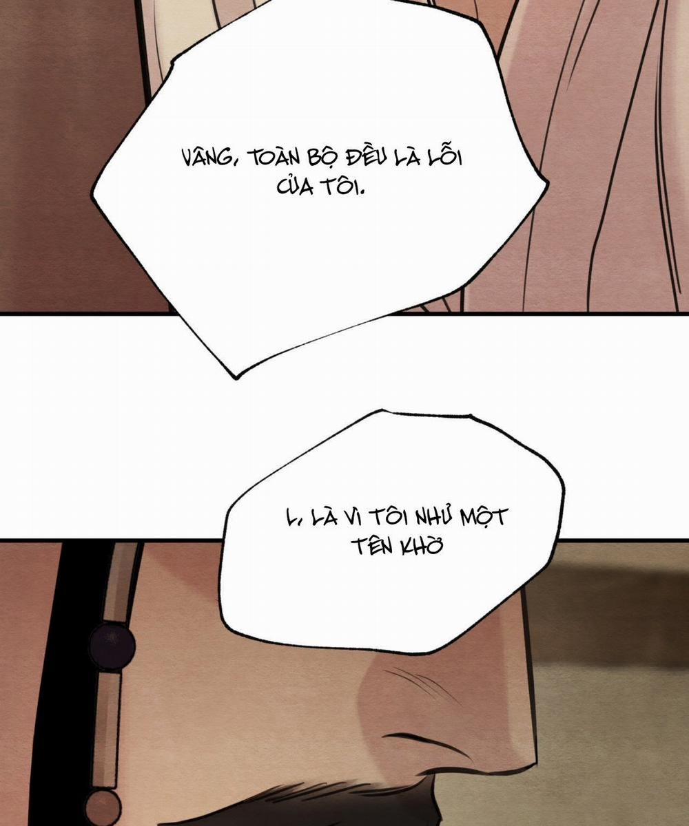 Dạ Ký – Vãn Dạ Họa Nhân 125.2 trang 52