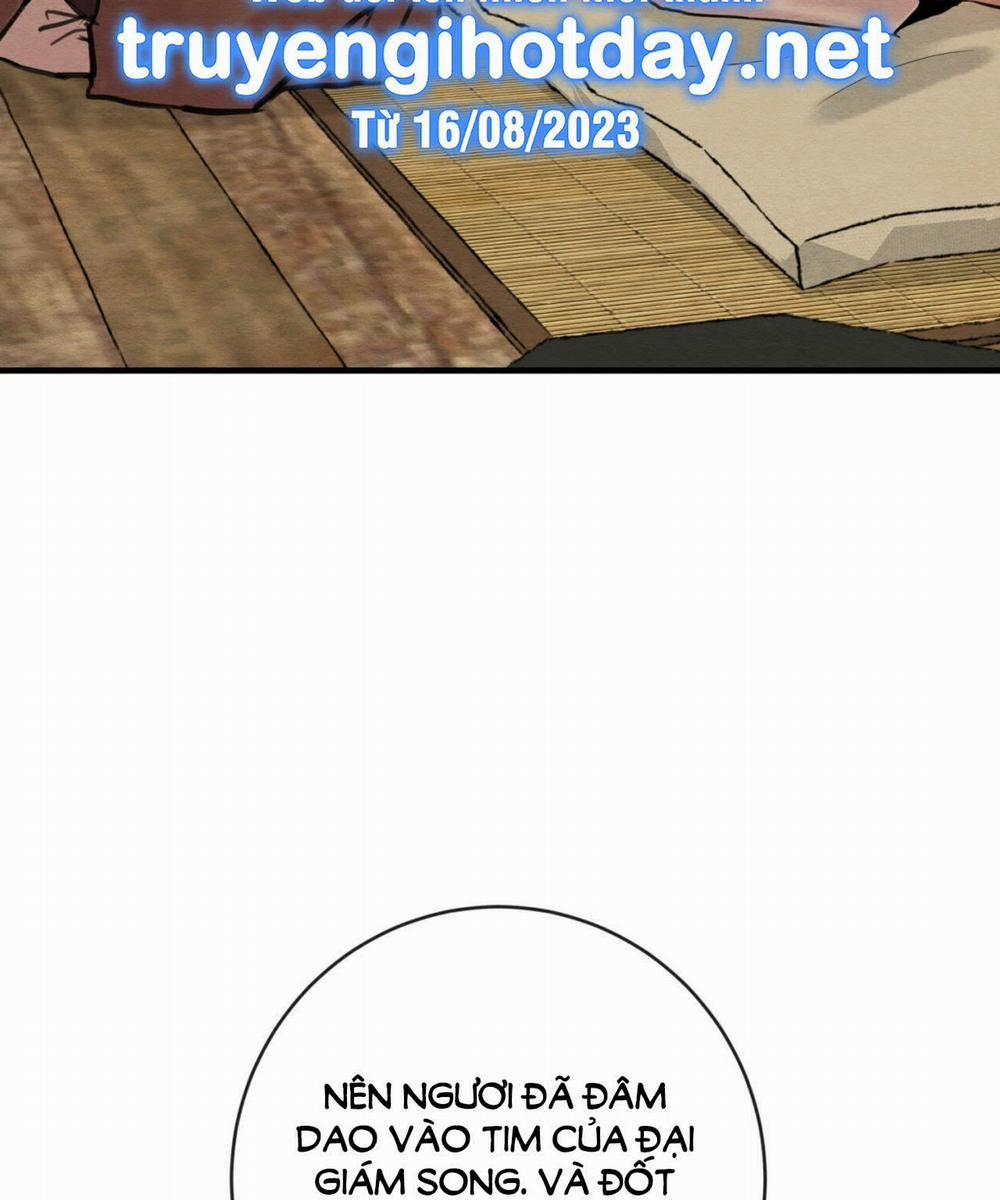 Dạ Ký – Vãn Dạ Họa Nhân 125.2 trang 55