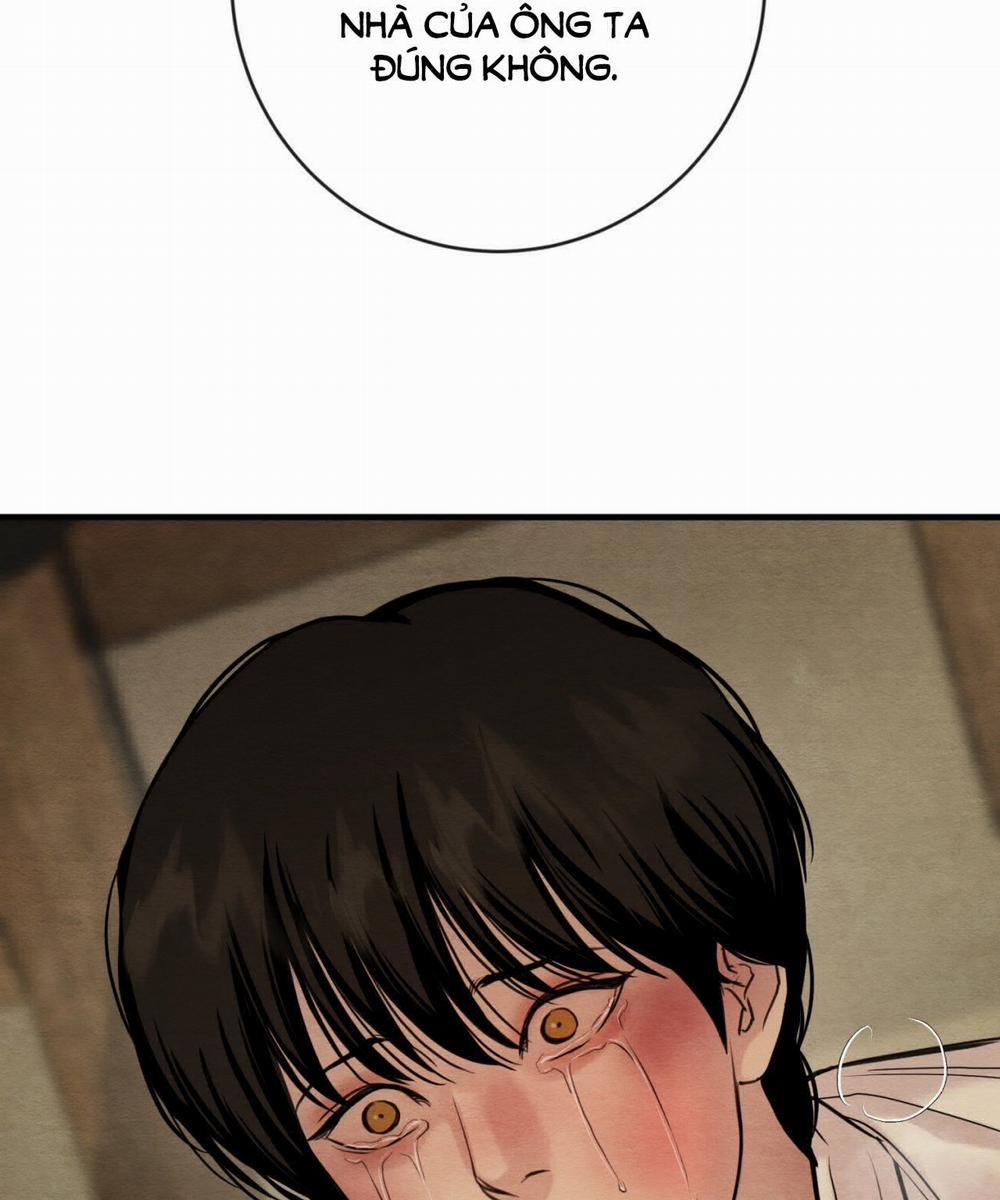 Dạ Ký – Vãn Dạ Họa Nhân 125.2 trang 56