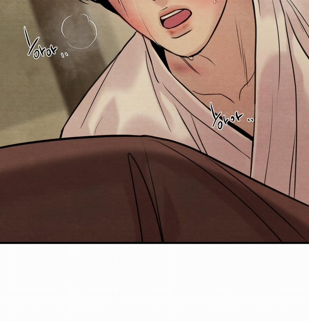 Dạ Ký – Vãn Dạ Họa Nhân 125.2 trang 57