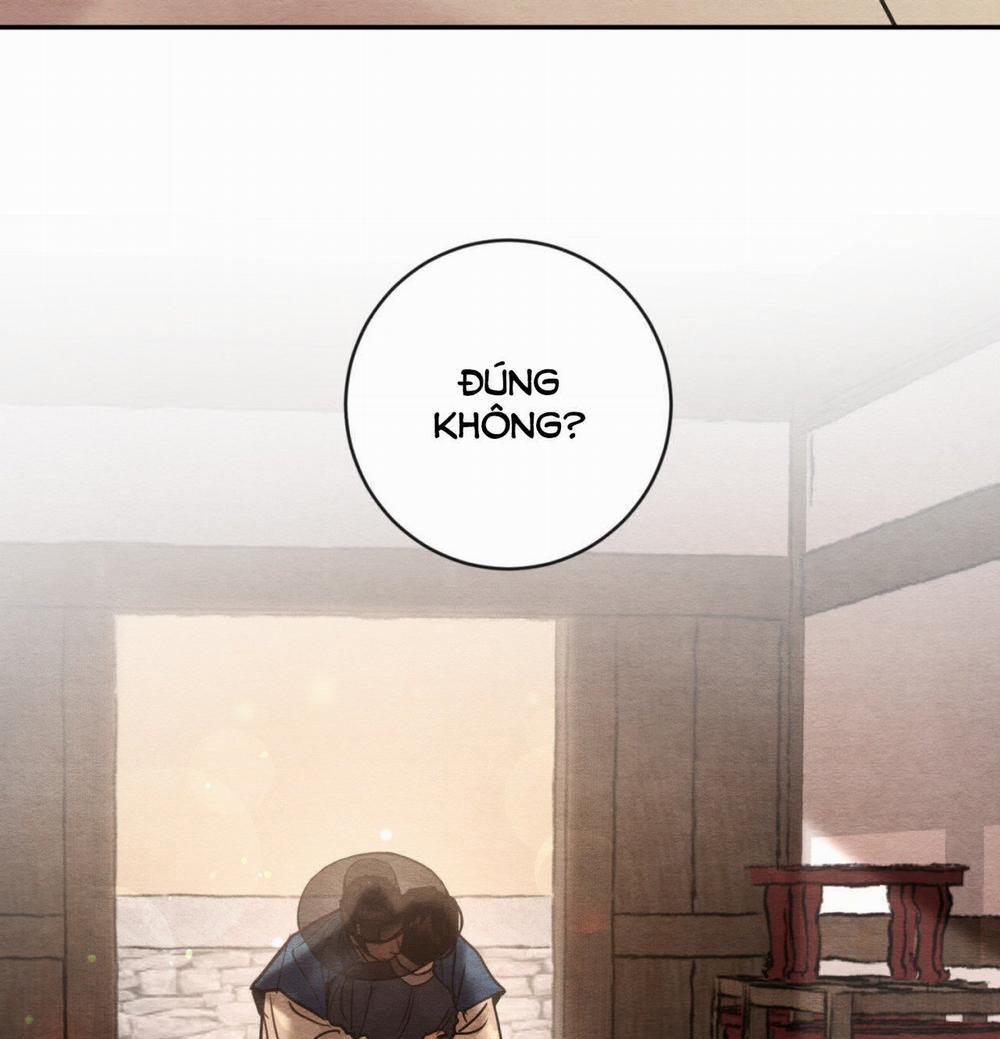 Dạ Ký – Vãn Dạ Họa Nhân 125.2 trang 62