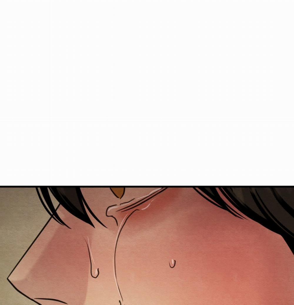 Dạ Ký – Vãn Dạ Họa Nhân 125.2 trang 64