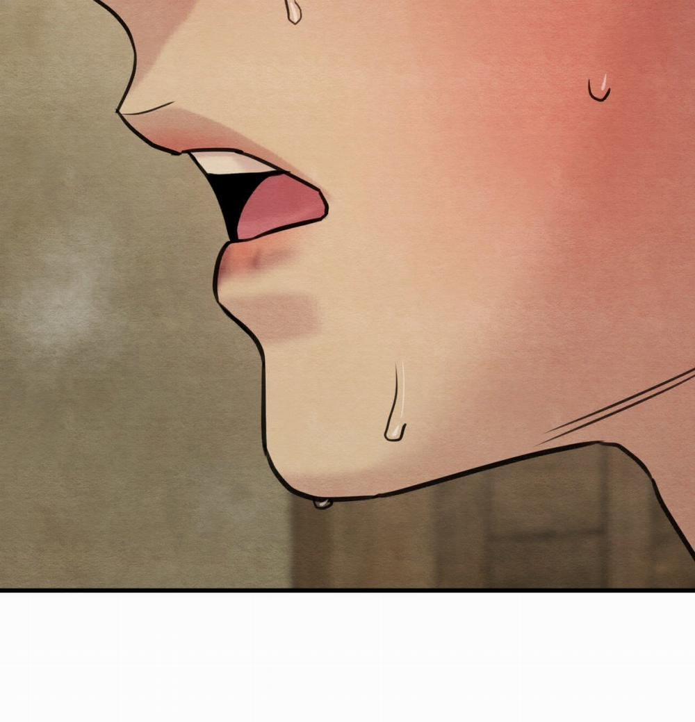 Dạ Ký – Vãn Dạ Họa Nhân 125.2 trang 65