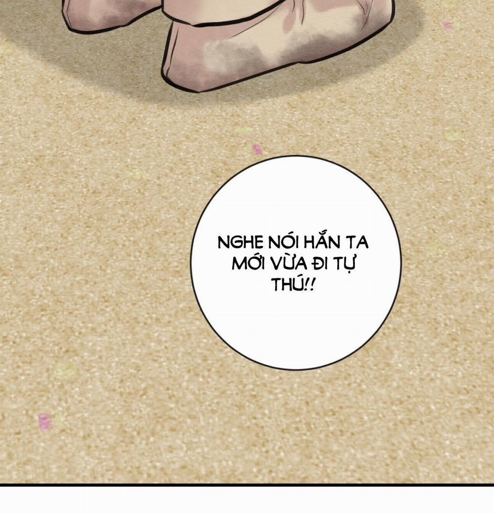 Dạ Ký – Vãn Dạ Họa Nhân 125.2 trang 73