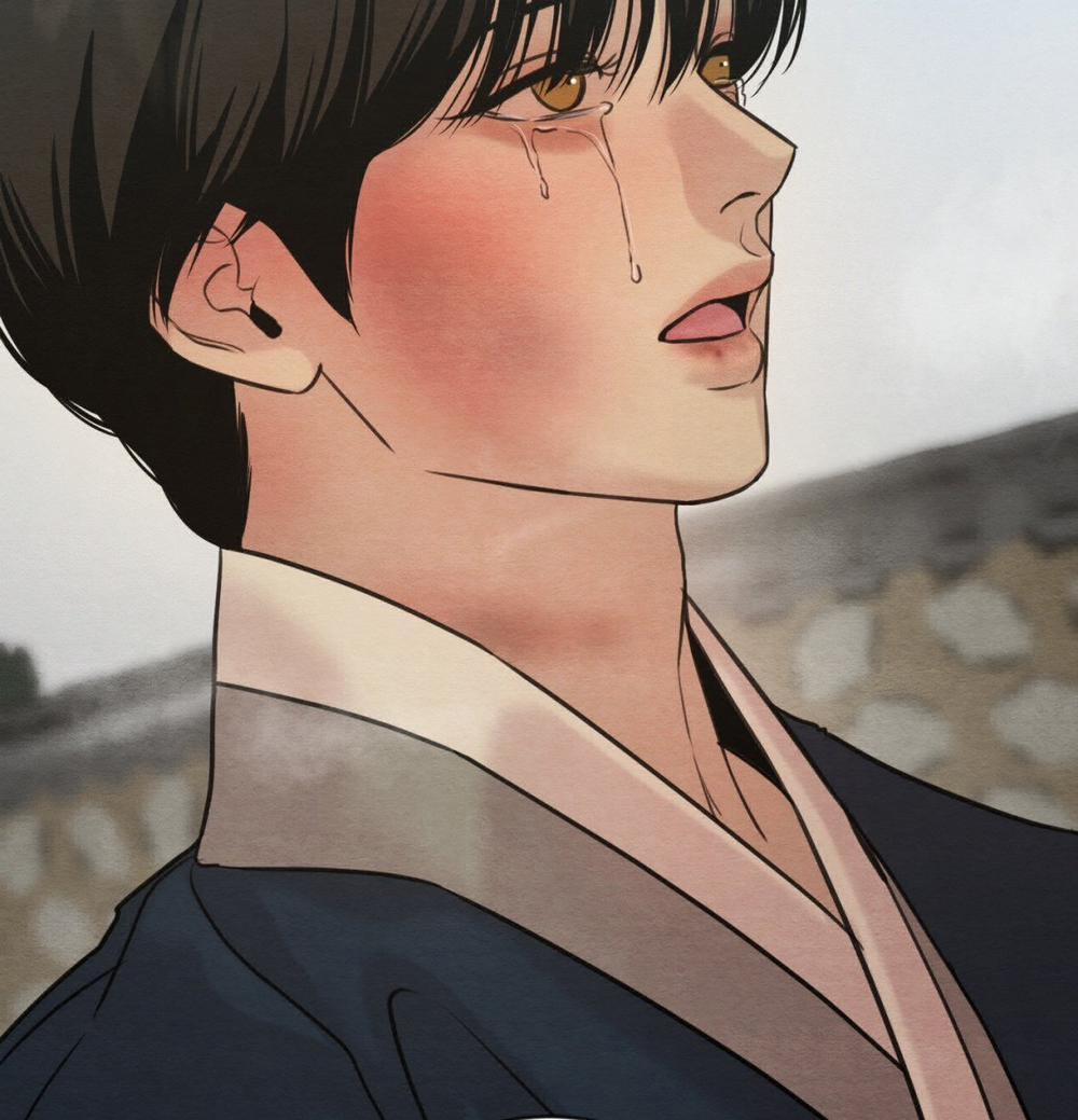 Dạ Ký – Vãn Dạ Họa Nhân 125.2 trang 78