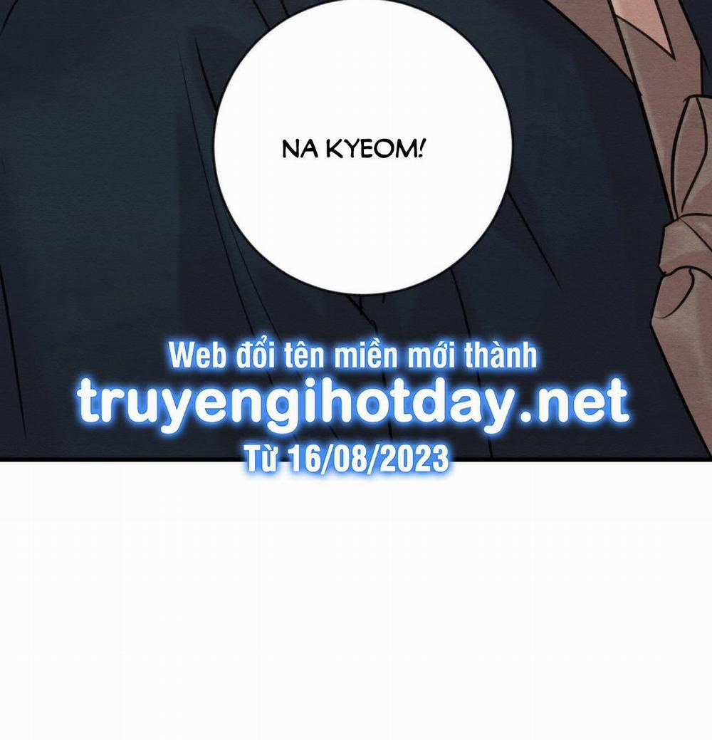 Dạ Ký – Vãn Dạ Họa Nhân 125.2 trang 79