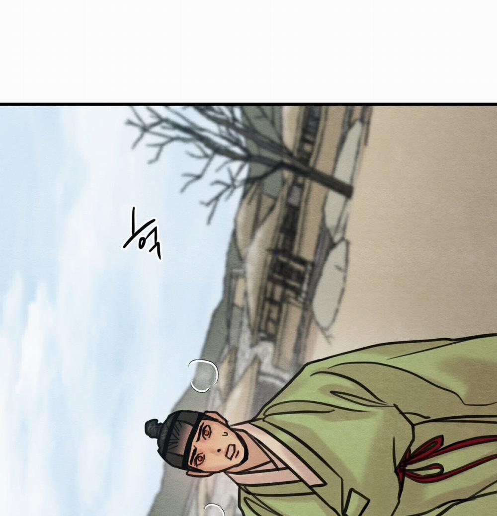 Dạ Ký – Vãn Dạ Họa Nhân 125.2 trang 80