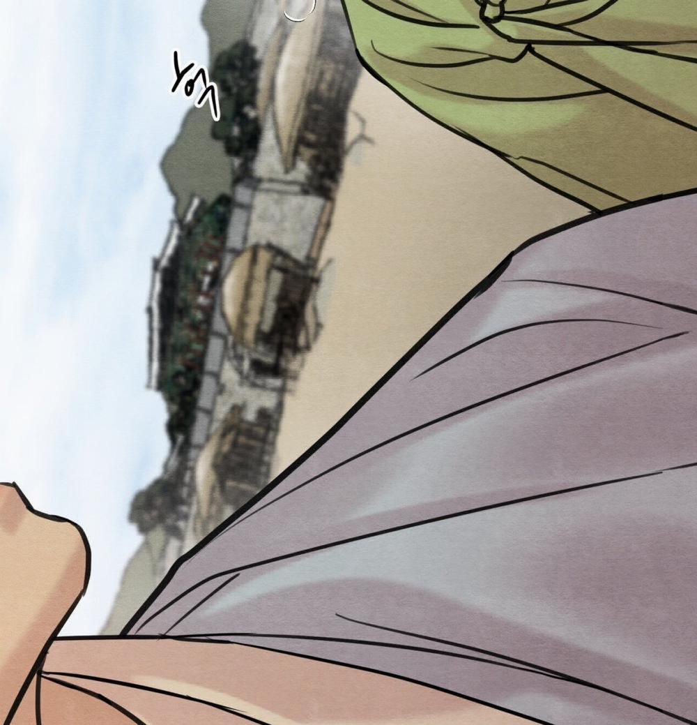 Dạ Ký – Vãn Dạ Họa Nhân 125.2 trang 81