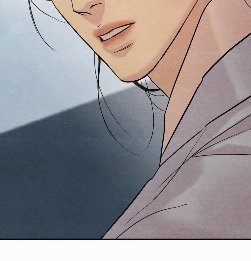 Dạ Ký – Vãn Dạ Họa Nhân 125.2 trang 85