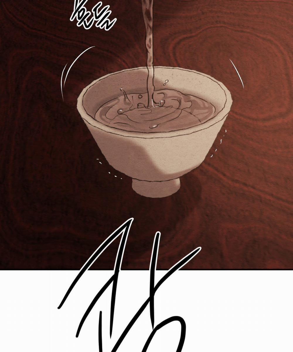 Dạ Ký – Vãn Dạ Họa Nhân 126.1 trang 26