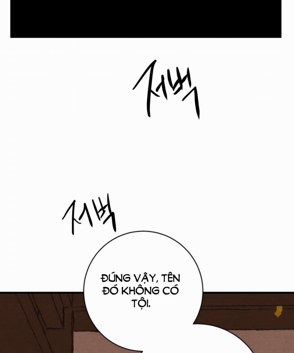 Dạ Ký – Vãn Dạ Họa Nhân 126.1 trang 39