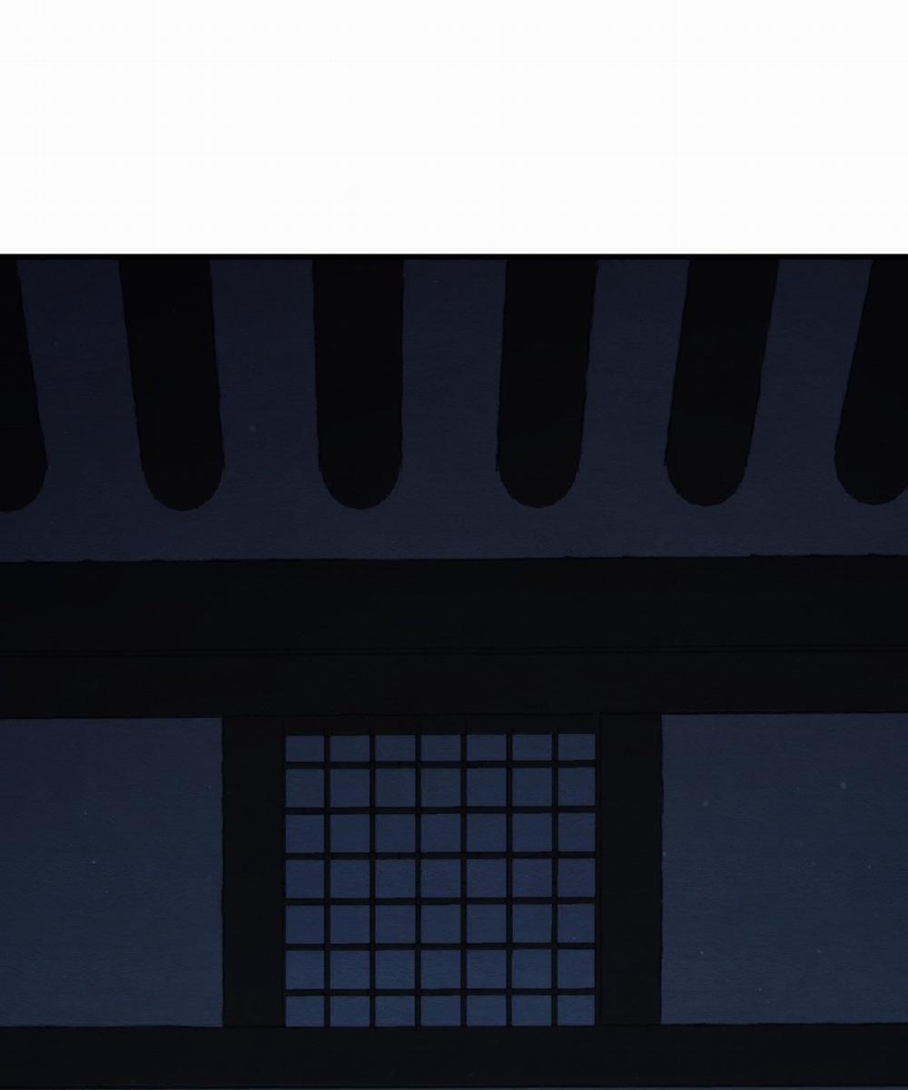 Dạ Ký – Vãn Dạ Họa Nhân 126.2 trang 0