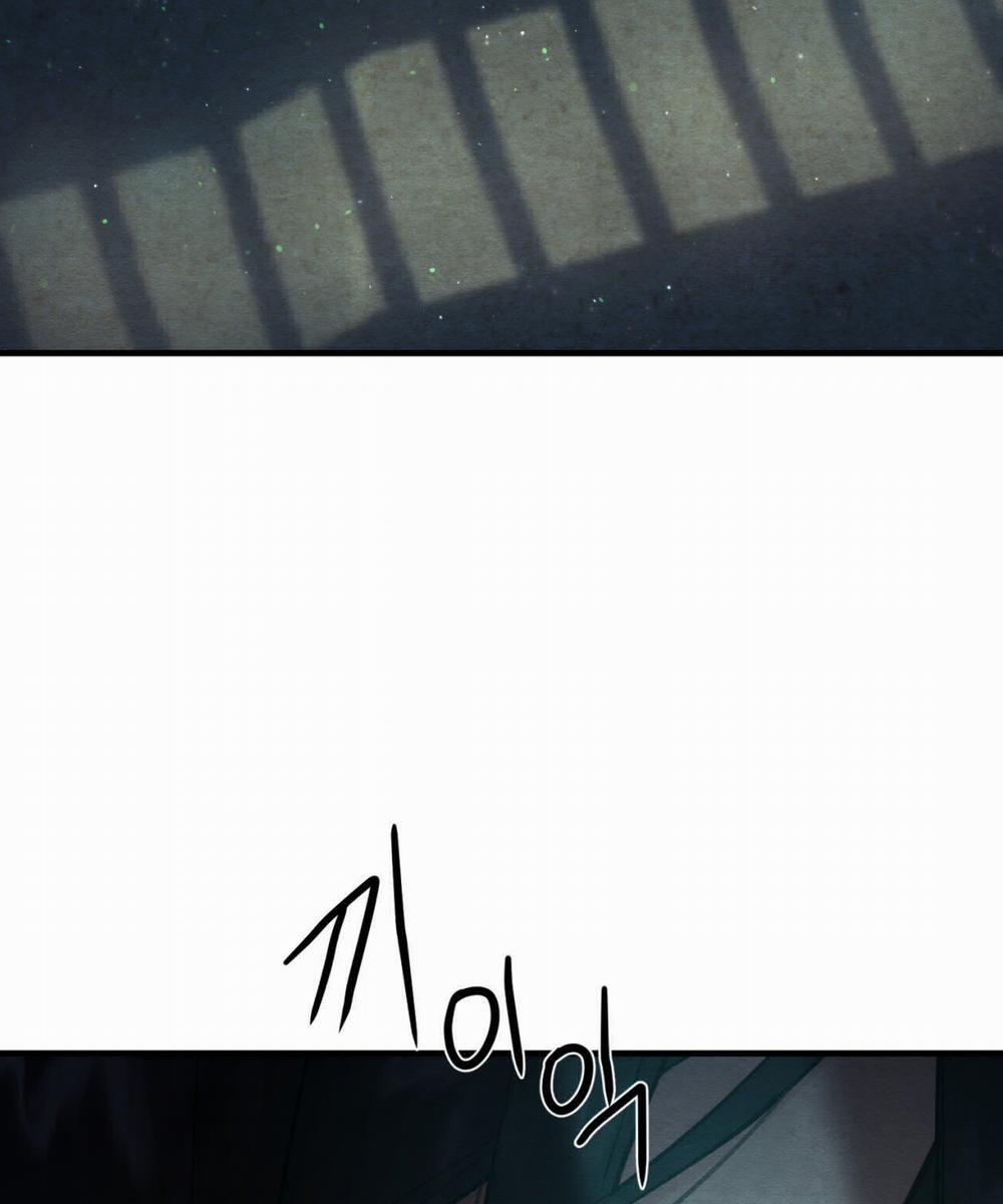 Dạ Ký – Vãn Dạ Họa Nhân 126.2 trang 10