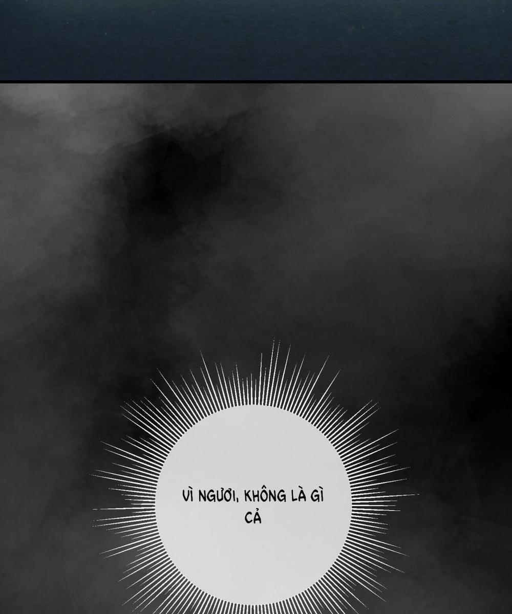 Dạ Ký – Vãn Dạ Họa Nhân 126.2 trang 2