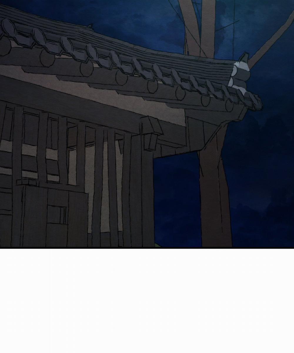 Dạ Ký – Vãn Dạ Họa Nhân 126.2 trang 20