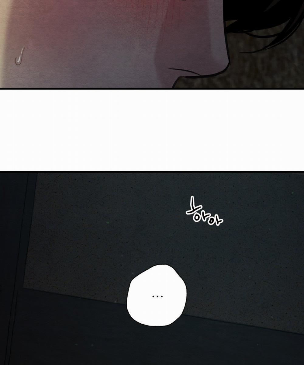 Dạ Ký – Vãn Dạ Họa Nhân 126.2 trang 24