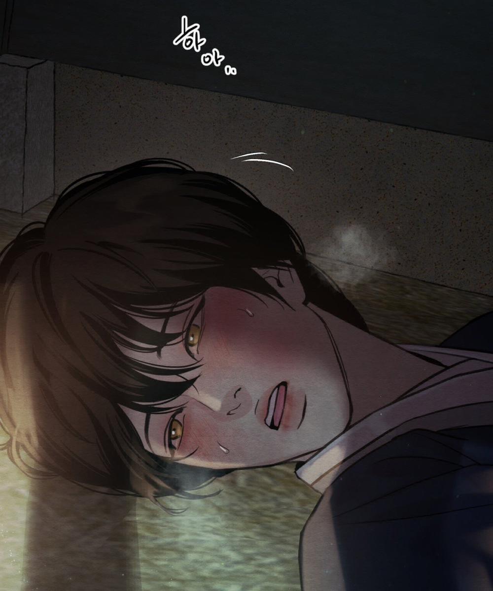 Dạ Ký – Vãn Dạ Họa Nhân 126.2 trang 25