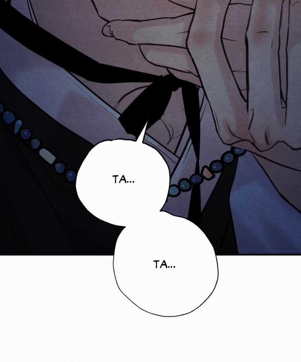 Dạ Ký – Vãn Dạ Họa Nhân 126.2 trang 35