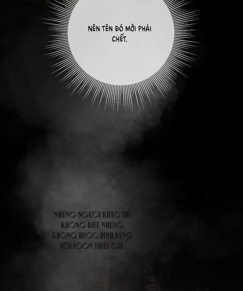 Dạ Ký – Vãn Dạ Họa Nhân 126.2 trang 4