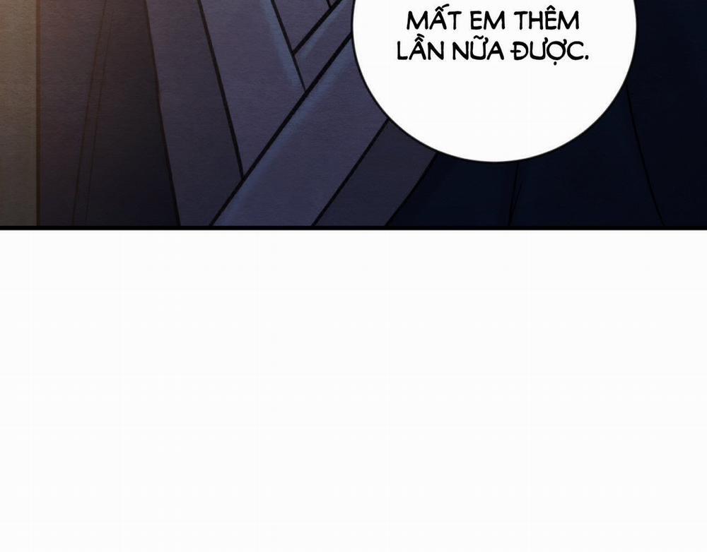 Dạ Ký – Vãn Dạ Họa Nhân 126.2 trang 47