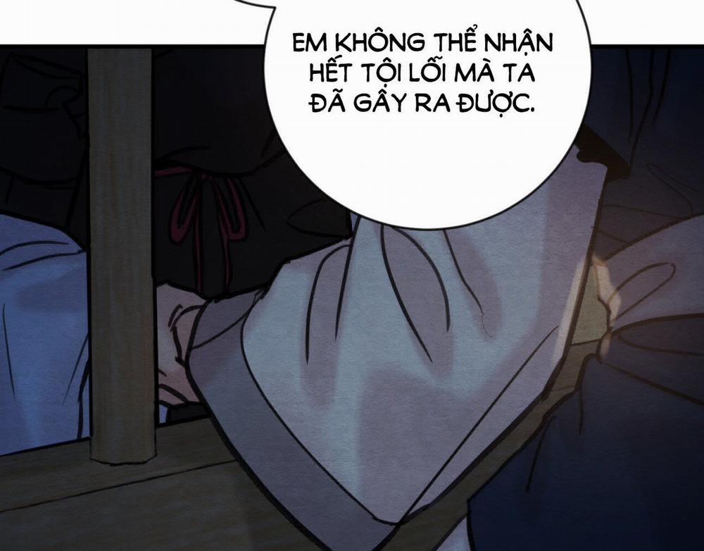 Dạ Ký – Vãn Dạ Họa Nhân 126.2 trang 49