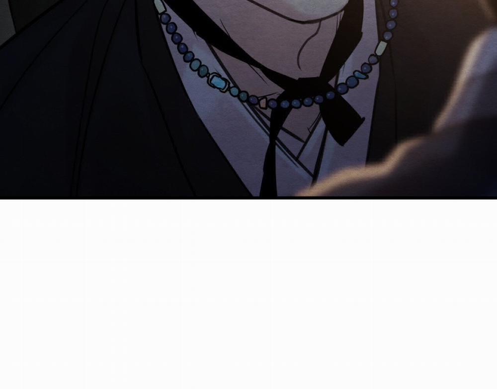 Dạ Ký – Vãn Dạ Họa Nhân 126.2 trang 53