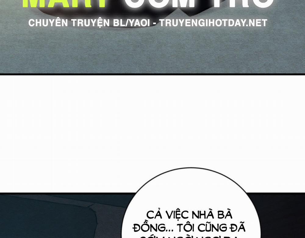 Dạ Ký – Vãn Dạ Họa Nhân 126.2 trang 56