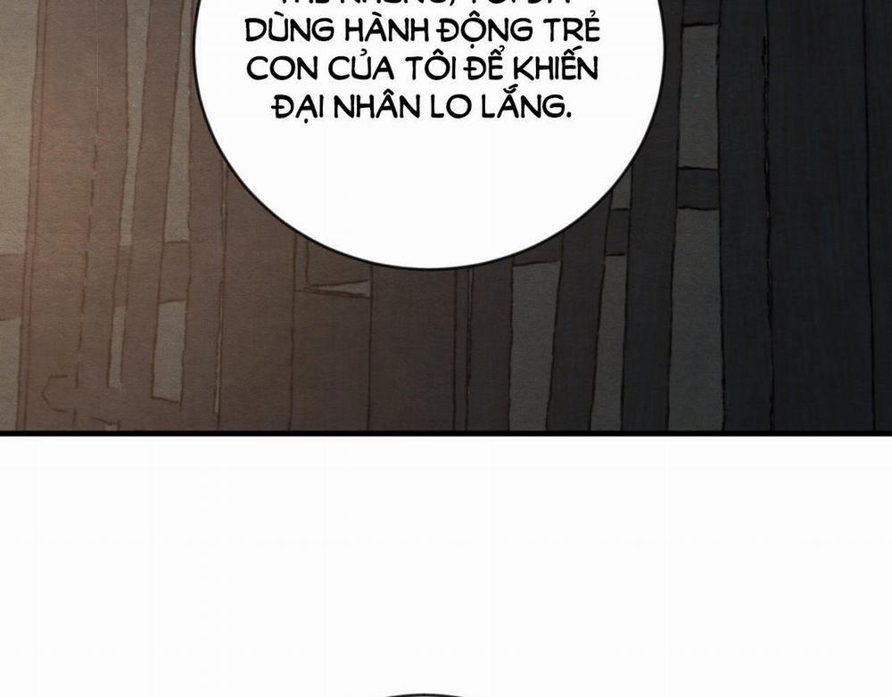 Dạ Ký – Vãn Dạ Họa Nhân 126.2 trang 58