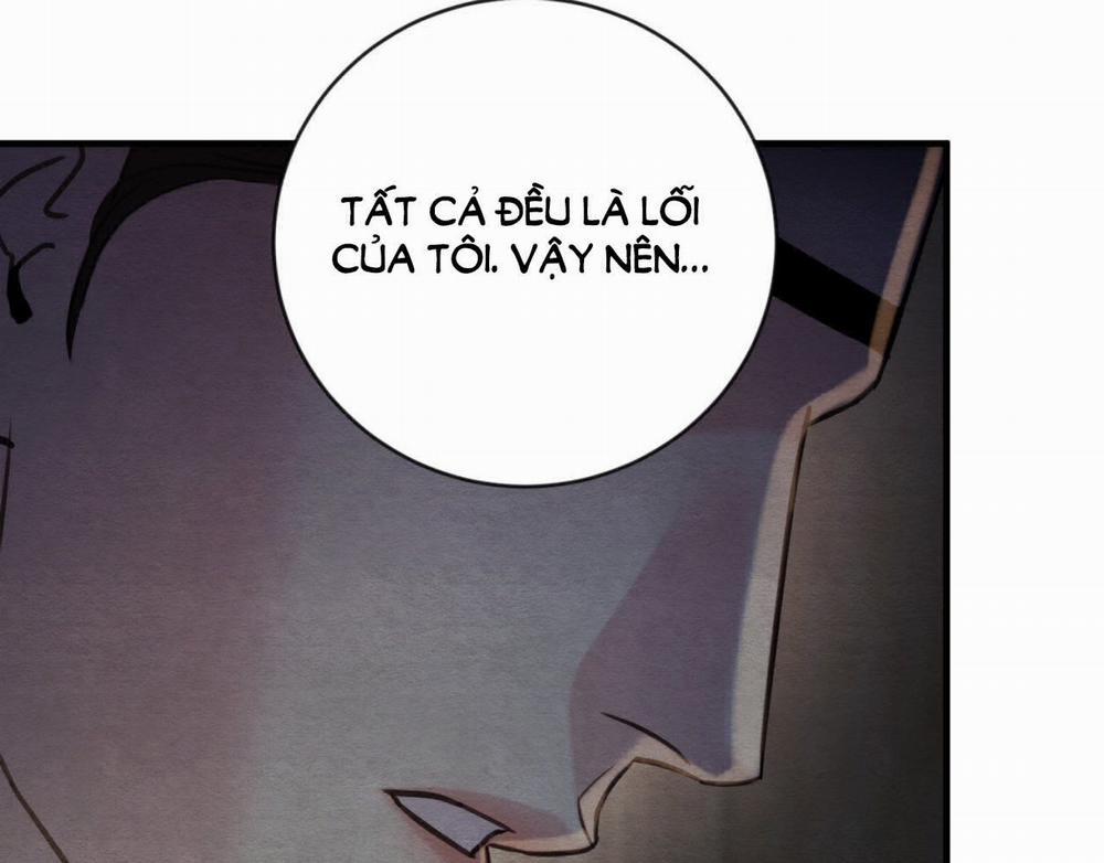 Dạ Ký – Vãn Dạ Họa Nhân 126.2 trang 59