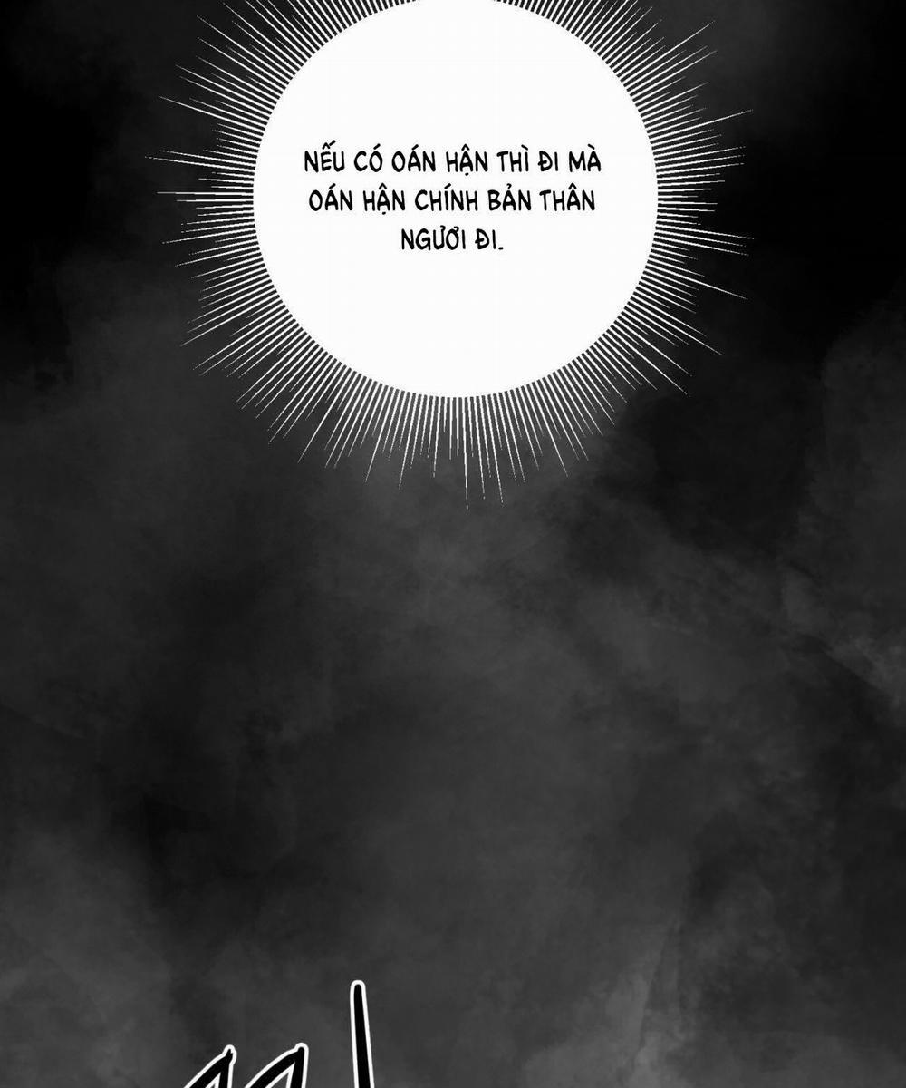 Dạ Ký – Vãn Dạ Họa Nhân 126.2 trang 6