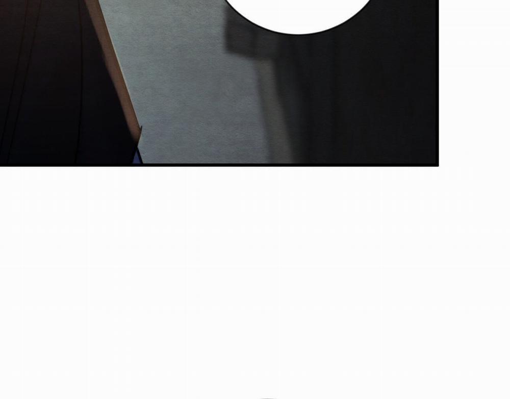 Dạ Ký – Vãn Dạ Họa Nhân 126.2 trang 61