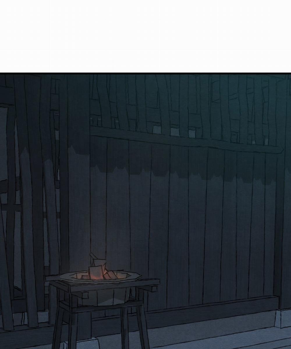 Dạ Ký – Vãn Dạ Họa Nhân 127.1 trang 11