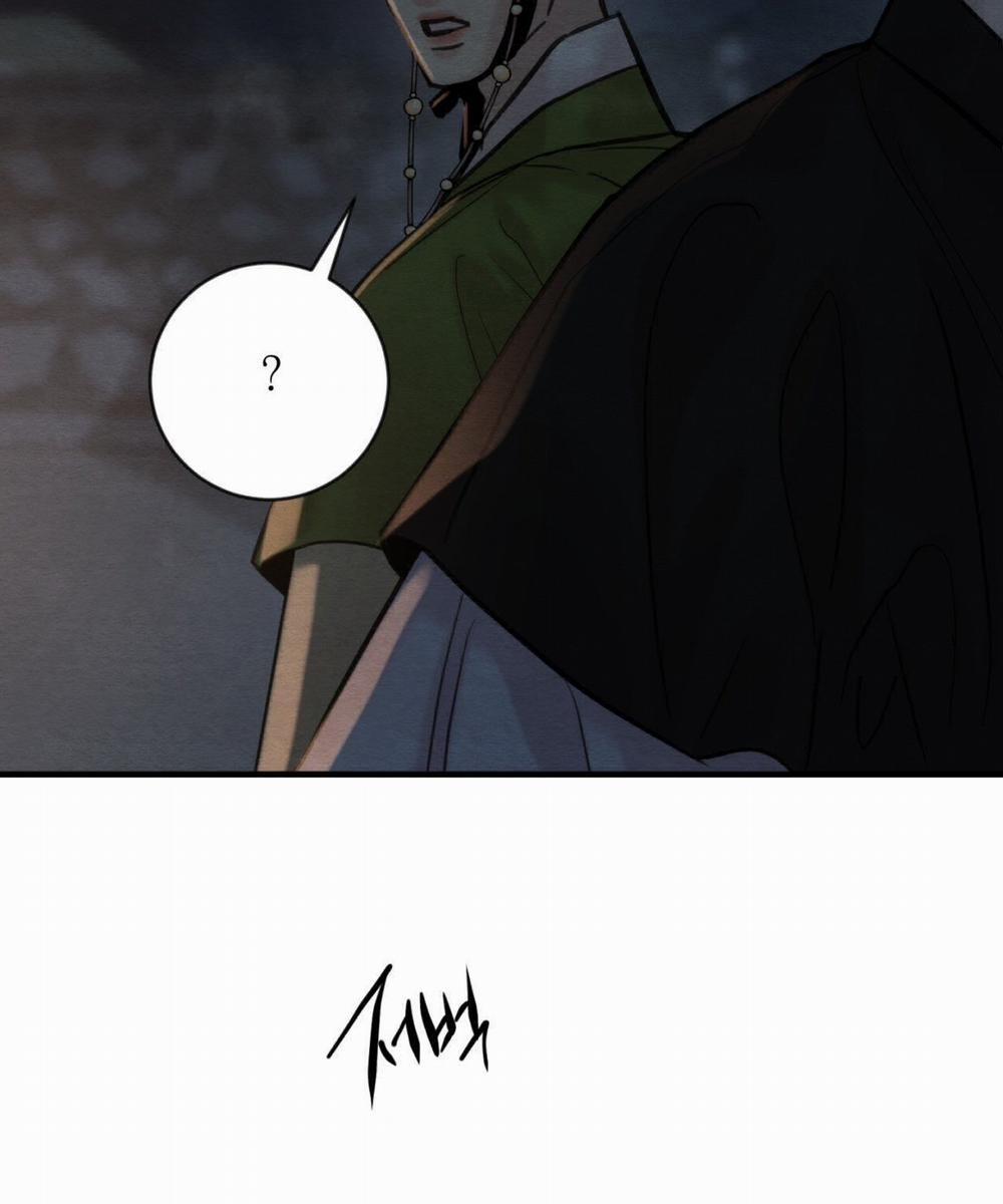 Dạ Ký – Vãn Dạ Họa Nhân 127.1 trang 16