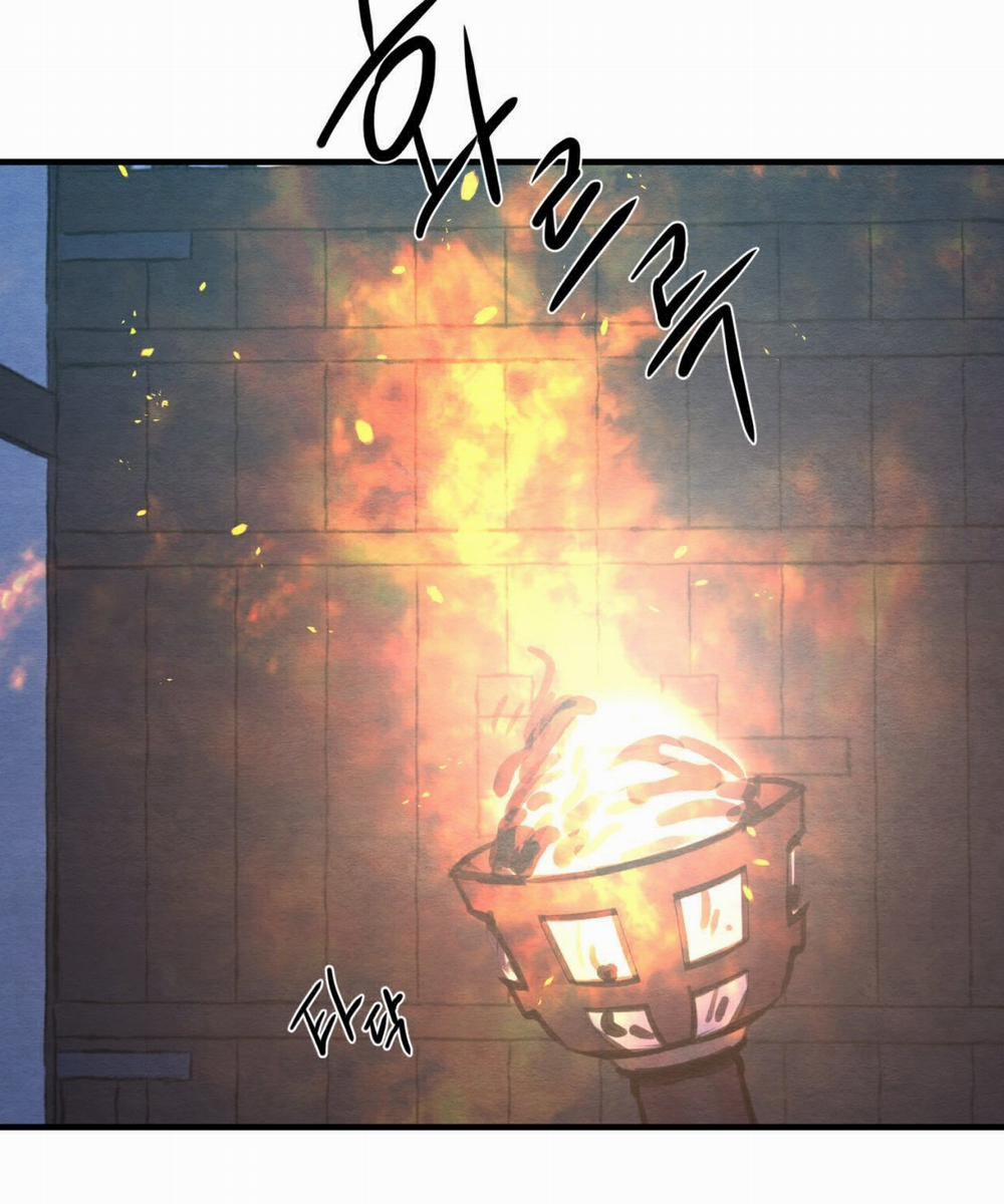 Dạ Ký – Vãn Dạ Họa Nhân 127.1 trang 24