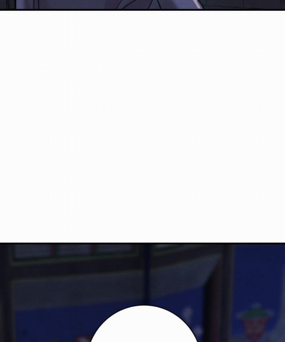 Dạ Ký – Vãn Dạ Họa Nhân 127.1 trang 28