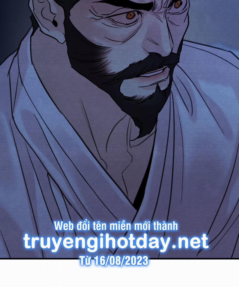 Dạ Ký – Vãn Dạ Họa Nhân 127.1 trang 30