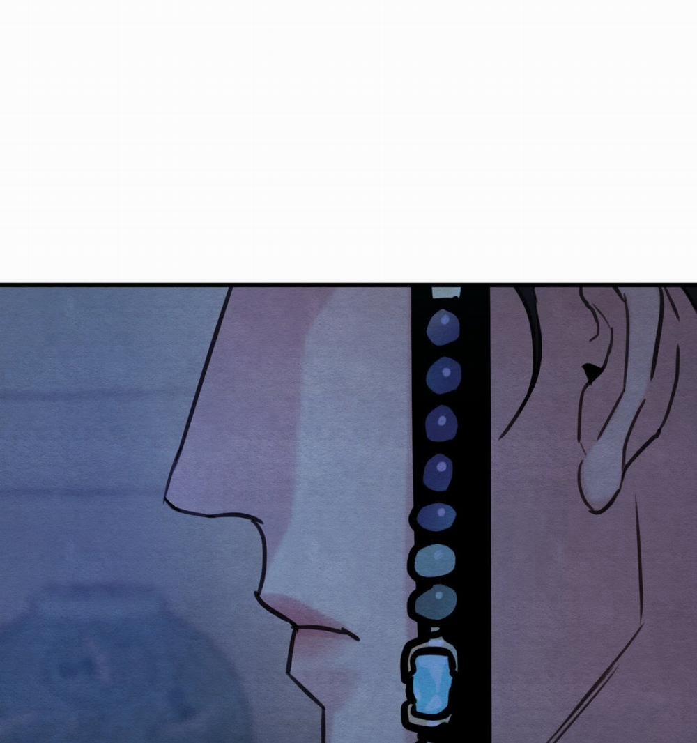 Dạ Ký – Vãn Dạ Họa Nhân 127.1 trang 38