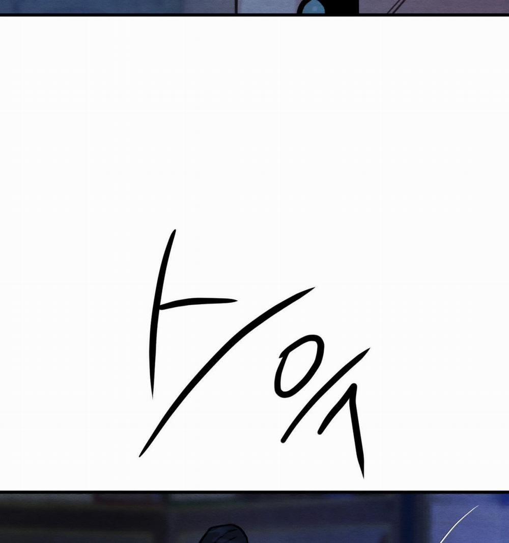 Dạ Ký – Vãn Dạ Họa Nhân 127.1 trang 39