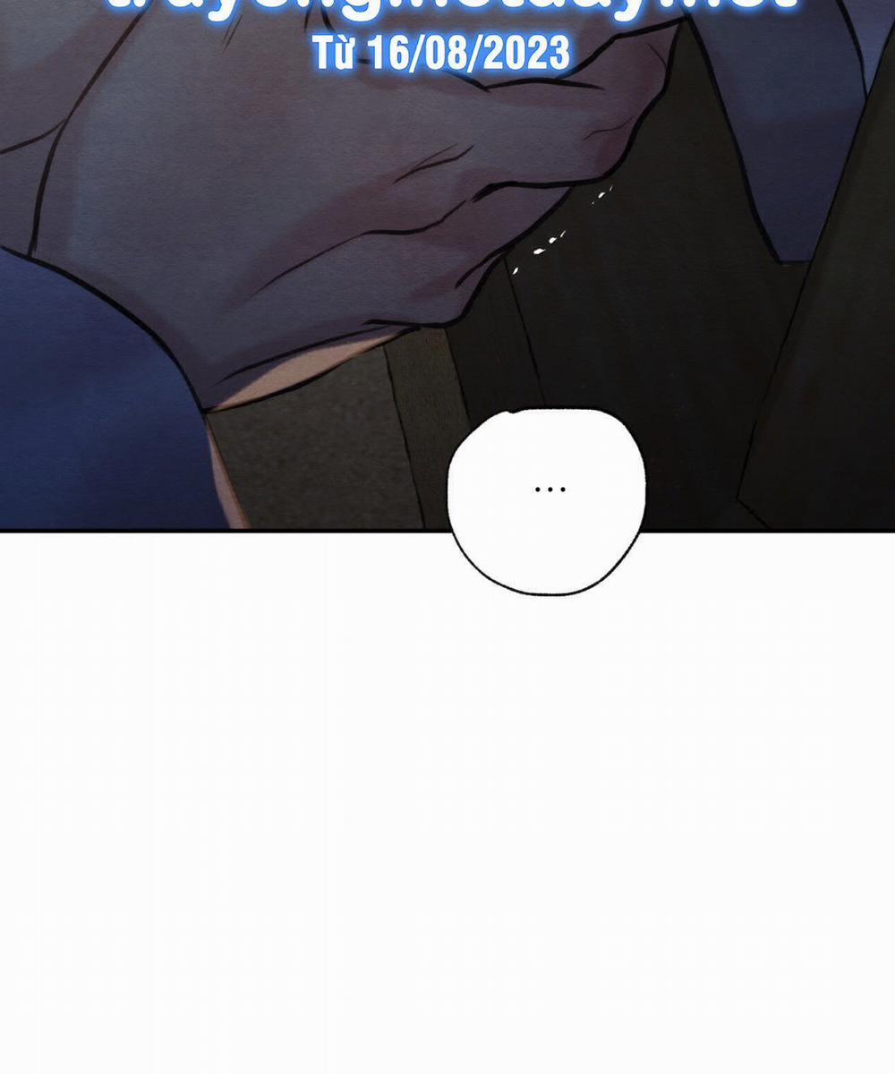 Dạ Ký – Vãn Dạ Họa Nhân 127.1 trang 4