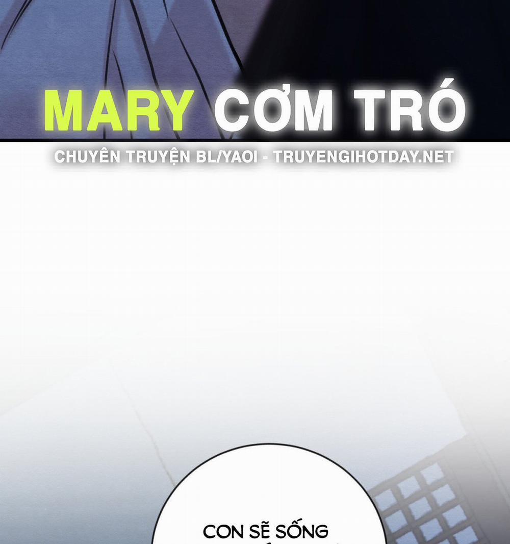 Dạ Ký – Vãn Dạ Họa Nhân 127.1 trang 41