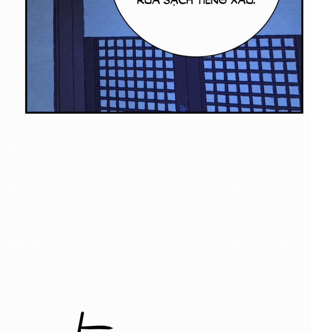 Dạ Ký – Vãn Dạ Họa Nhân 127.1 trang 46