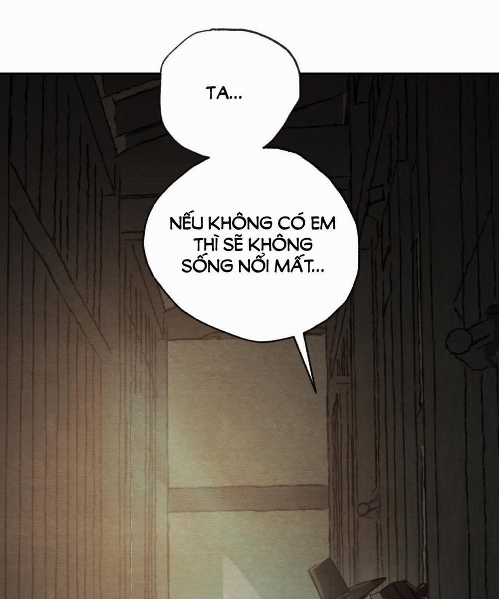 Dạ Ký – Vãn Dạ Họa Nhân 127.1 trang 5