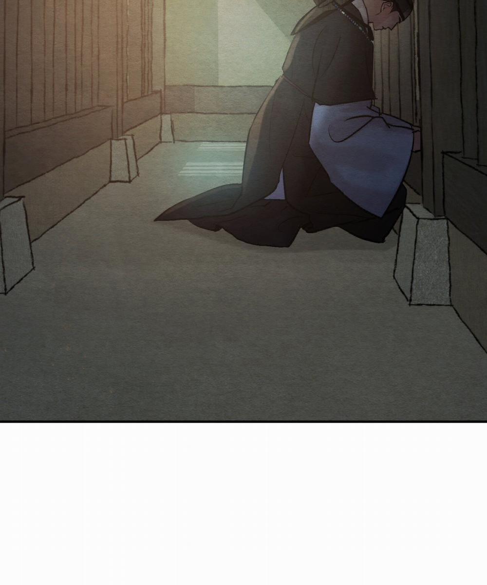 Dạ Ký – Vãn Dạ Họa Nhân 127.1 trang 6