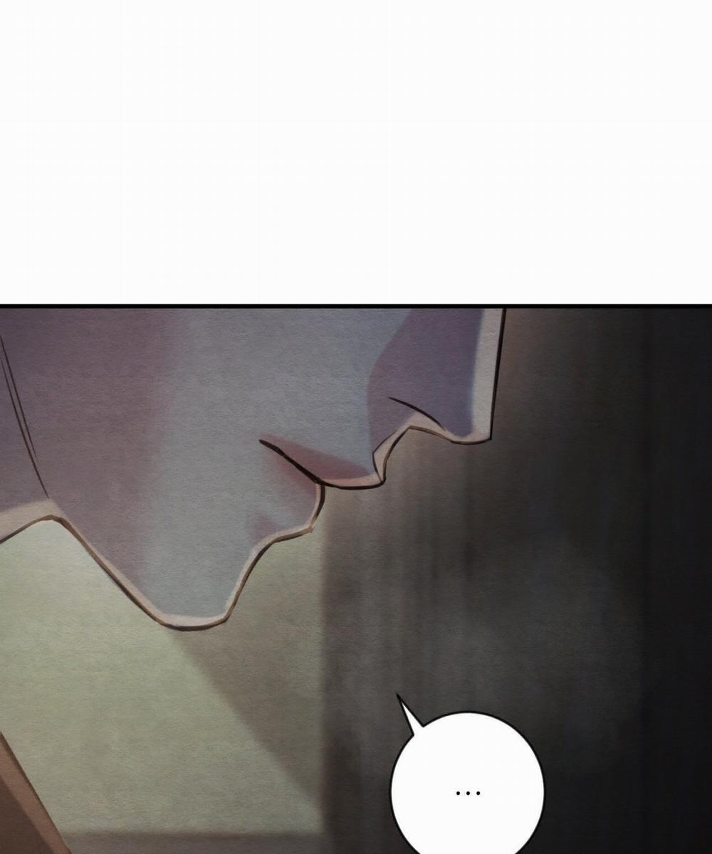 Dạ Ký – Vãn Dạ Họa Nhân 127.1 trang 7