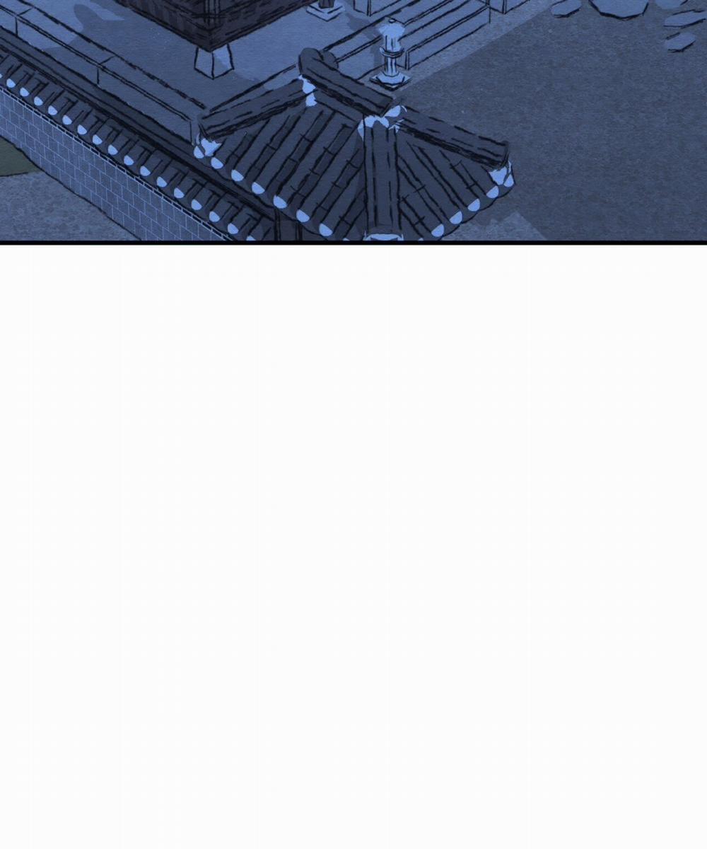 Dạ Ký – Vãn Dạ Họa Nhân 127.2 trang 11