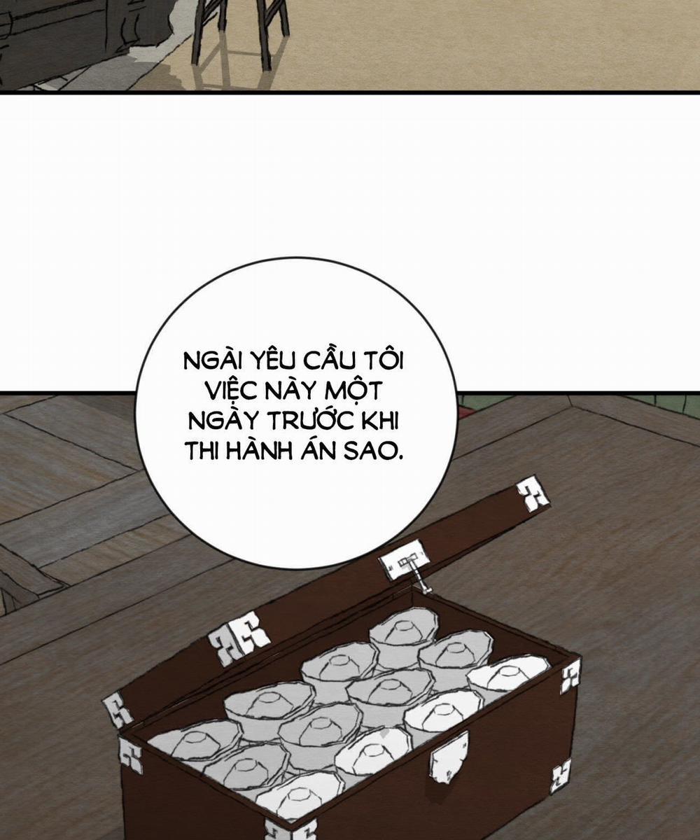 Dạ Ký – Vãn Dạ Họa Nhân 127.2 trang 14