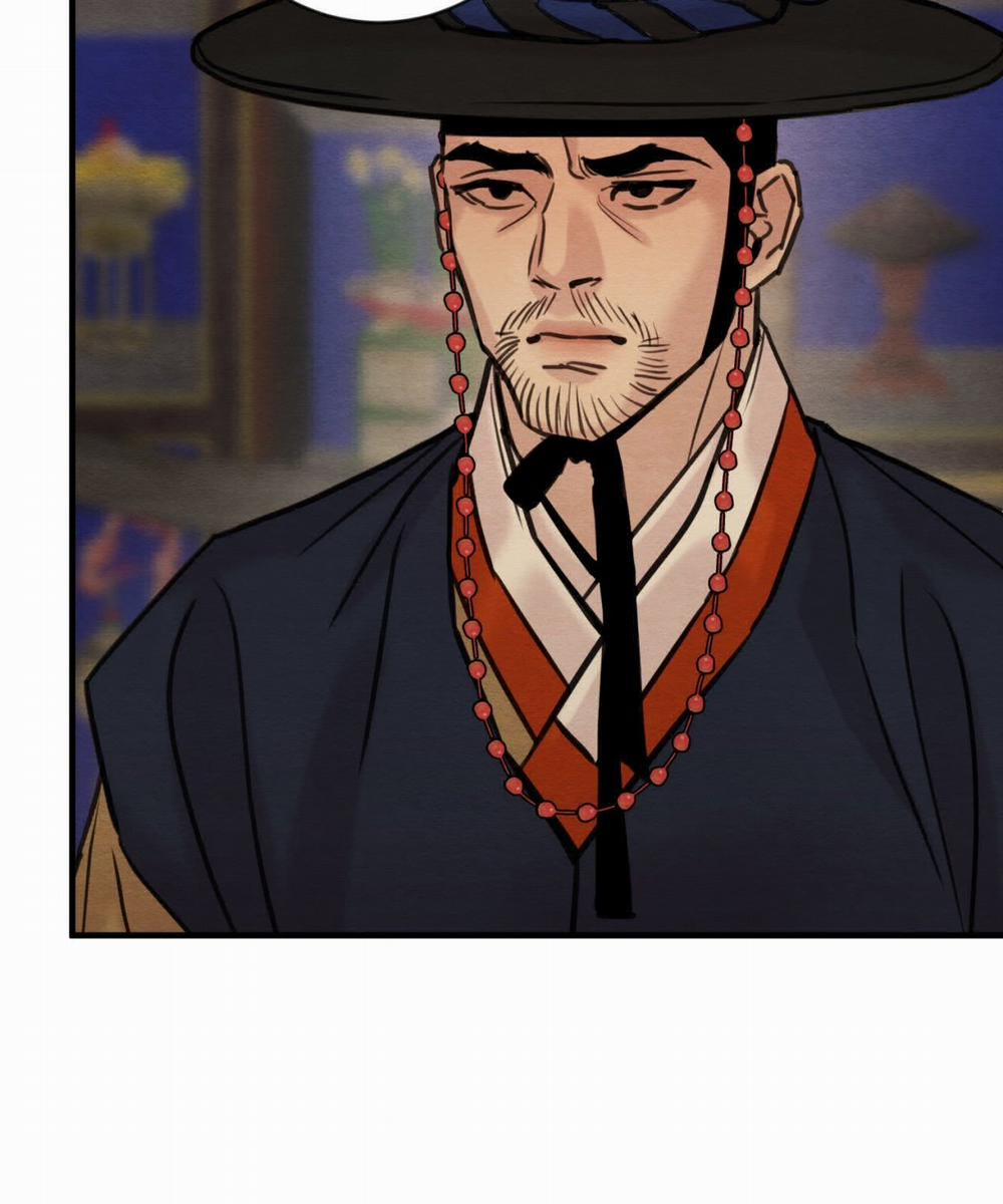 Dạ Ký – Vãn Dạ Họa Nhân 127.2 trang 16