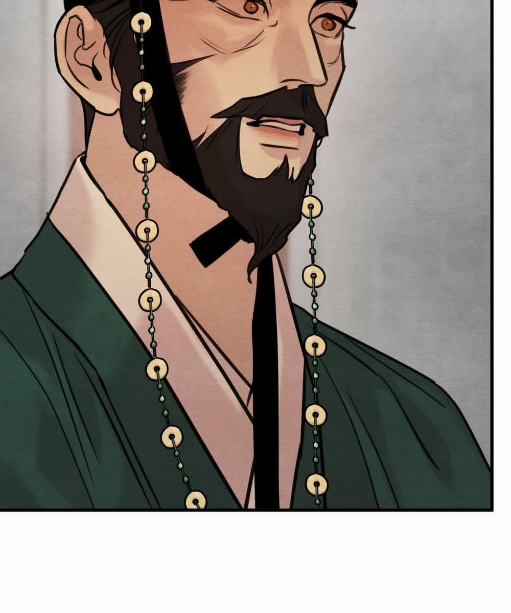 Dạ Ký – Vãn Dạ Họa Nhân 127.2 trang 19